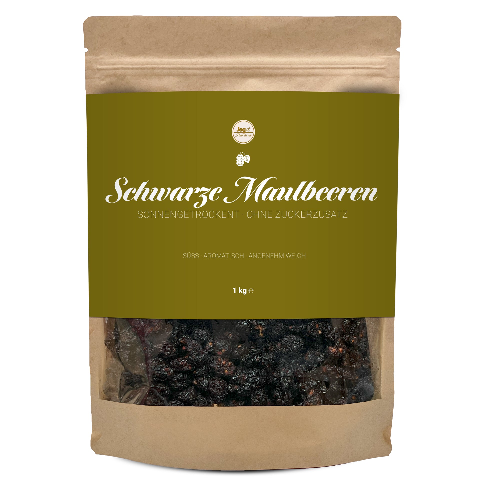 maulbeeren-schwarz-package