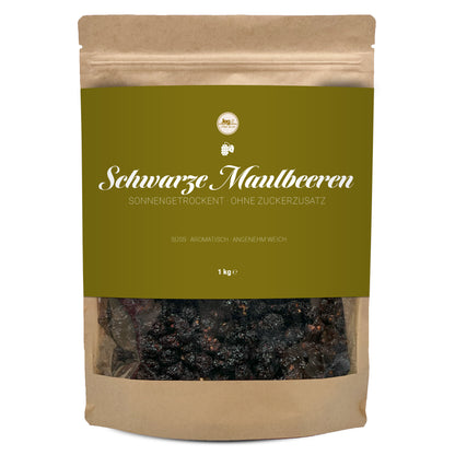 maulbeeren-schwarz-package