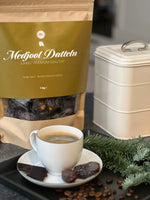 medjooldatteln-kitchen