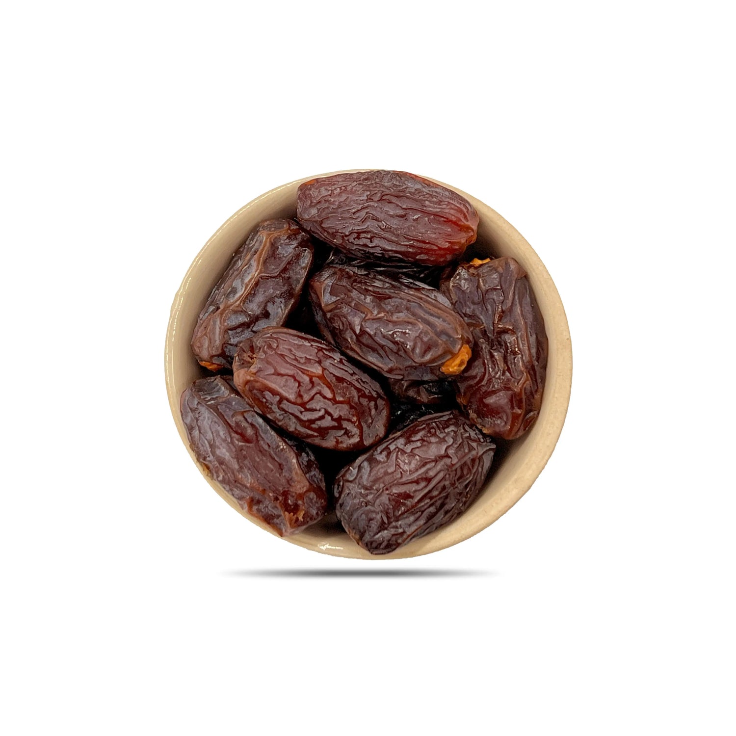 medjooldatteln-schale