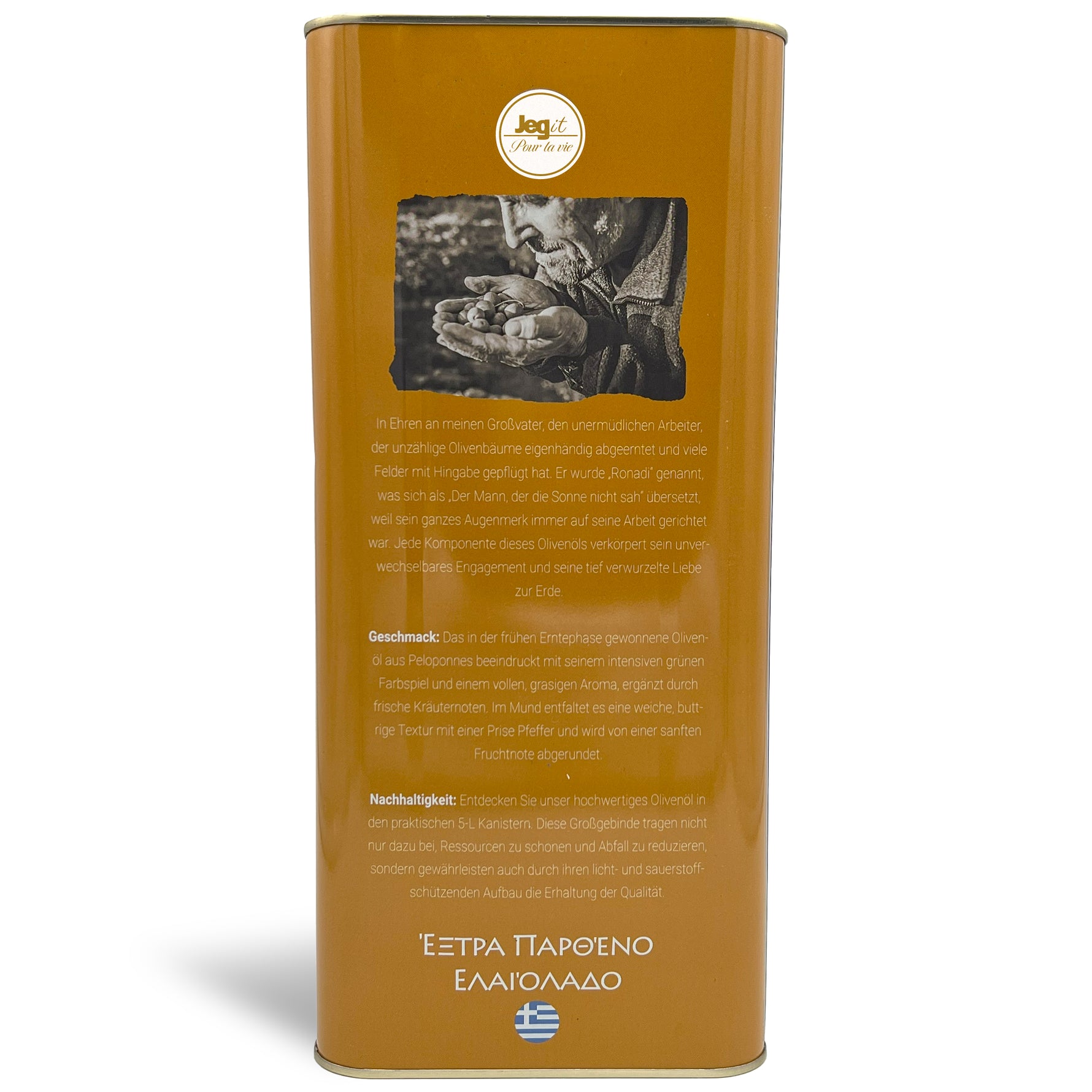 olivenoel-peloponnese-back