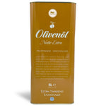 olivenoel-peloponnese-front