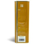 olivenoel-peloponnese-nutrition-de