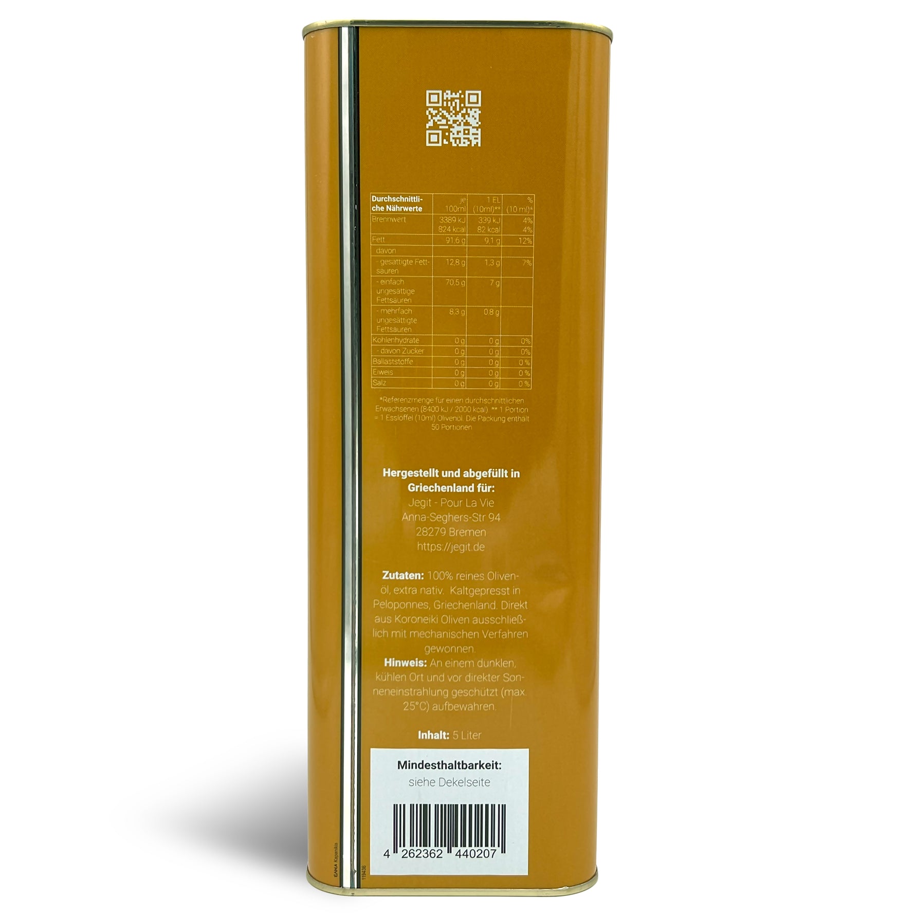 olivenoel-peloponnese-nutrition-de