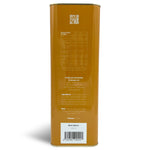 olivenoel-peloponnese-nutrition-en