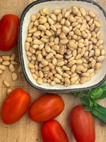 pinienkerne-kitchen-2