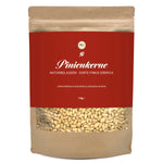 pinienkerne-package