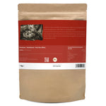 pinienkerne-ruckseite